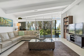 Sabia Beach House Vincentia